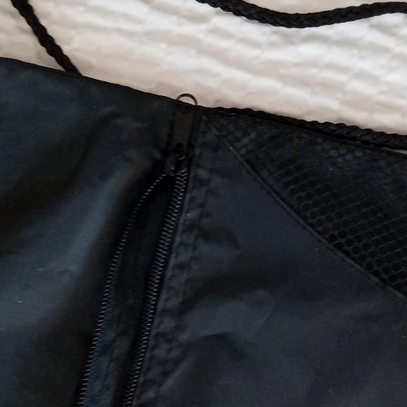 NFL Back Sack - Picture 7 of 10